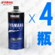Yamaha, синтезированное моторное масло