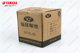 Yamaha motorcycle battery Qiaoge i125 Xinfuxi as125 Saiying Eagle 125 Qiaoge Lingying battery