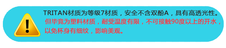 Ổ khóa và khóa nhựa cốc nước cửa hàng flagship chính hãng công suất lớn nồi di động dành cho người lớn thể thao trà cup 1000 ML