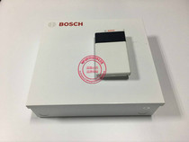 Original Bosch ICP-CMS6-CHI ICP-CMS8-CHI Alarm Host ICP-KP8 KP8L Keyboard