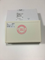 Bosch DS7426 converter MUX485 bus conversion module optical brazing converter
