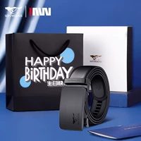 ❤【 Подарочная коробка с днем ​​рождения】 Основной цвет пистолета (включая поздравительную открытку)