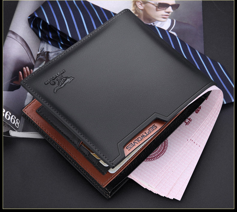 Sac homme - Ref 57060 Image 19