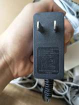 Original 12V1A light cat router set-top box power supply 12V2A