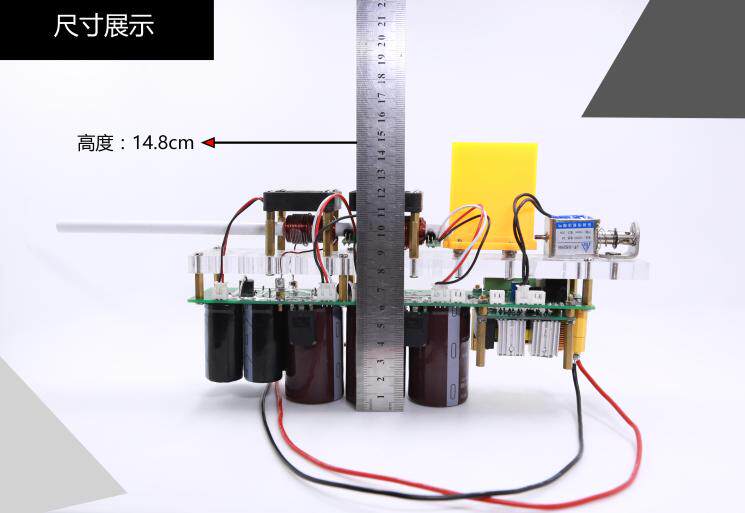 Купить Наборы для самостоятельной сборки Старк студия технология ...