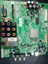 Professional maintenance of the original set dimension 26s16iw main board 5800-A8R190-1010 LCD TV main board
