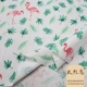 Vải cotton và lanh vải lanh vải lanh vải lưới sofa cách gió khăn trải bàn treo vải hoa vải rèm vải xử lý giải phóng mặt bằng - Vải vải tự làm