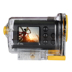 Mini HD camera thể thao ngoài trời wifi xe đạp video không thấm nước Ordro / Ouda SP-10 - Máy quay video kỹ thuật số máy quay gopro hero 8 Máy quay video kỹ thuật số