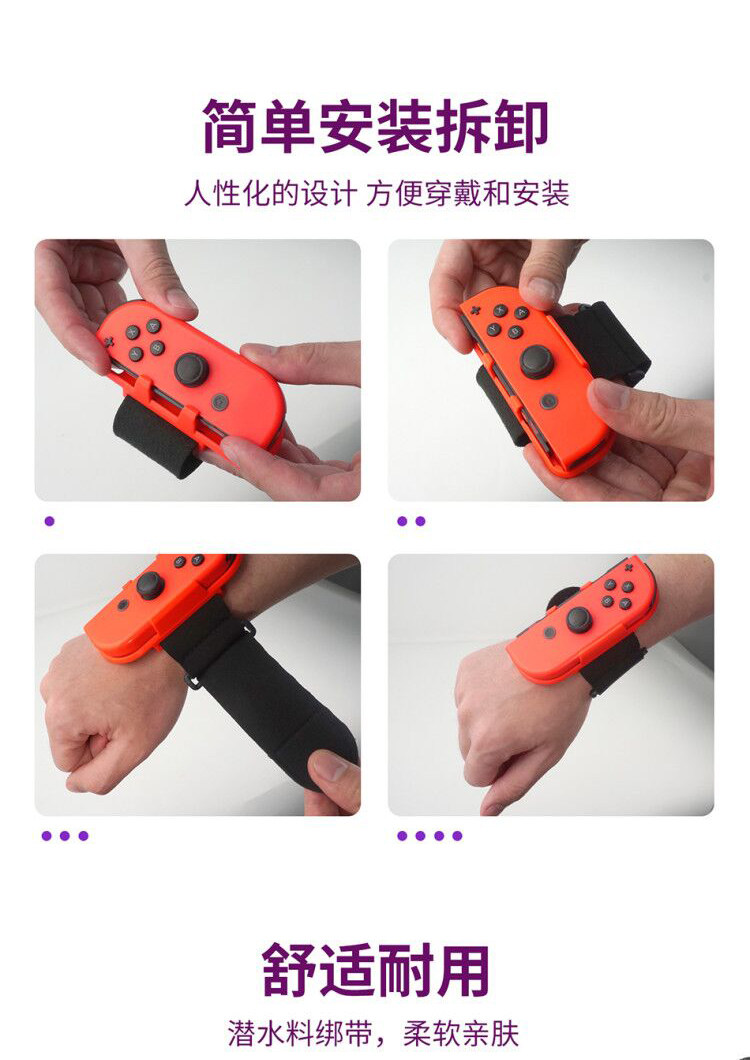/