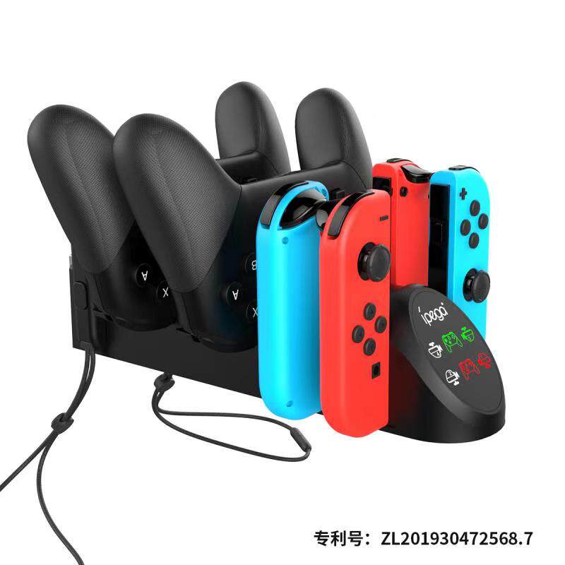 /