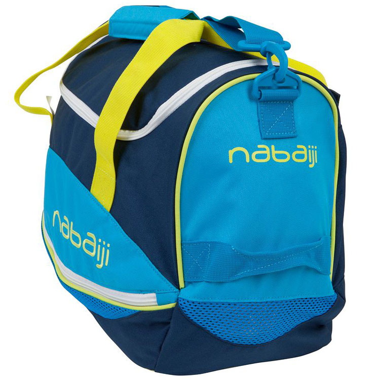 Sac de sport - Ref 14974 Image 16