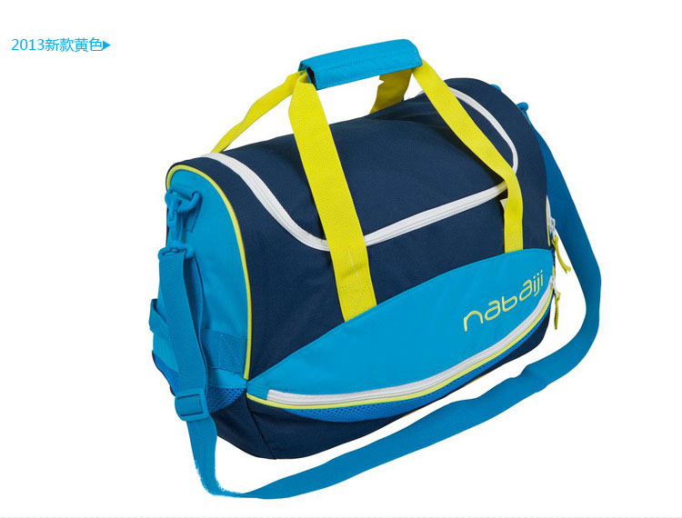 Sac de sport - Ref 14974 Image 12