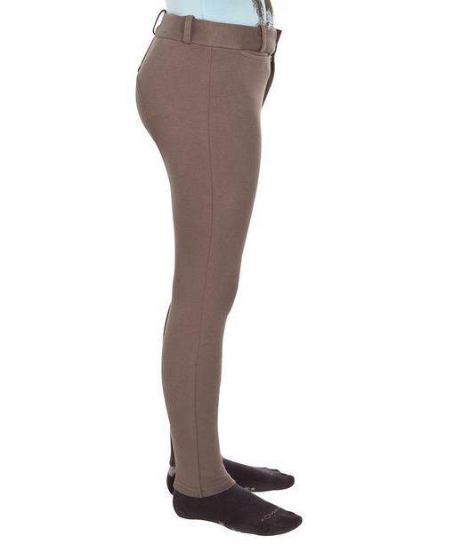 Article équitation pour enfant - Ref 1383200 Image 15