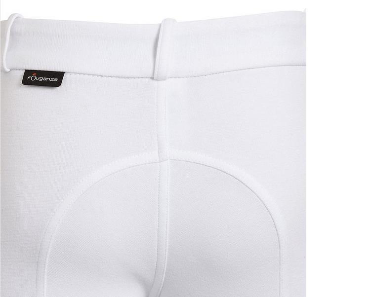 Article équitation pour enfant - Ref 1383133 Image 16