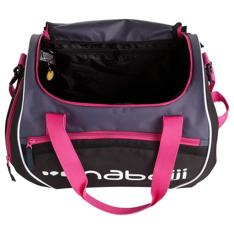 Sac de sport - Ref 14974 Image 5