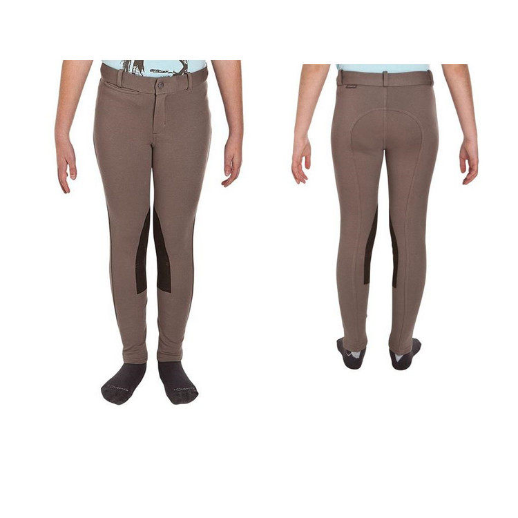 Article équitation pour enfant - Ref 1383200 Image 12