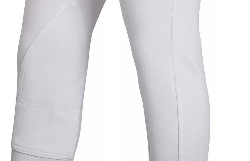 Article équitation pour enfant - Ref 1383133 Image 17