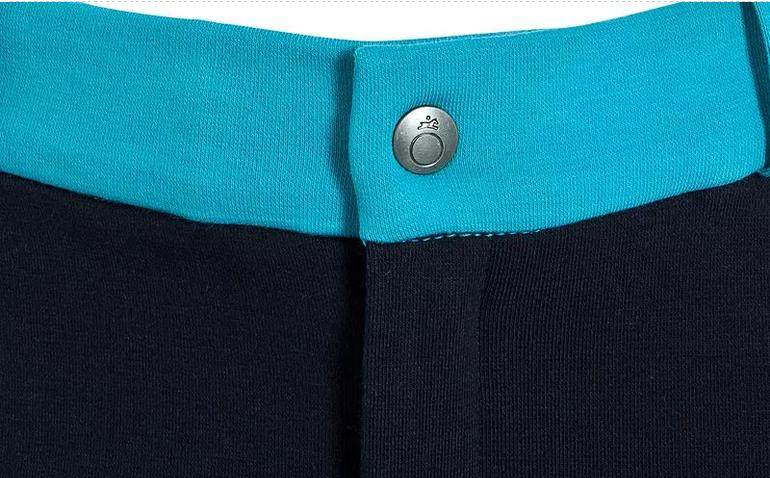 Article équitation pour enfant - Ref 1381016 Image 19