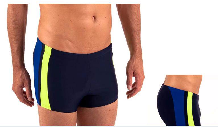 Maillot de bain homme      - Ref 2515006 Image 11