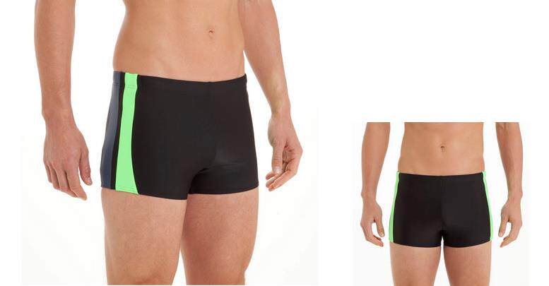 Maillot de bain homme      - Ref 2515006 Image 17