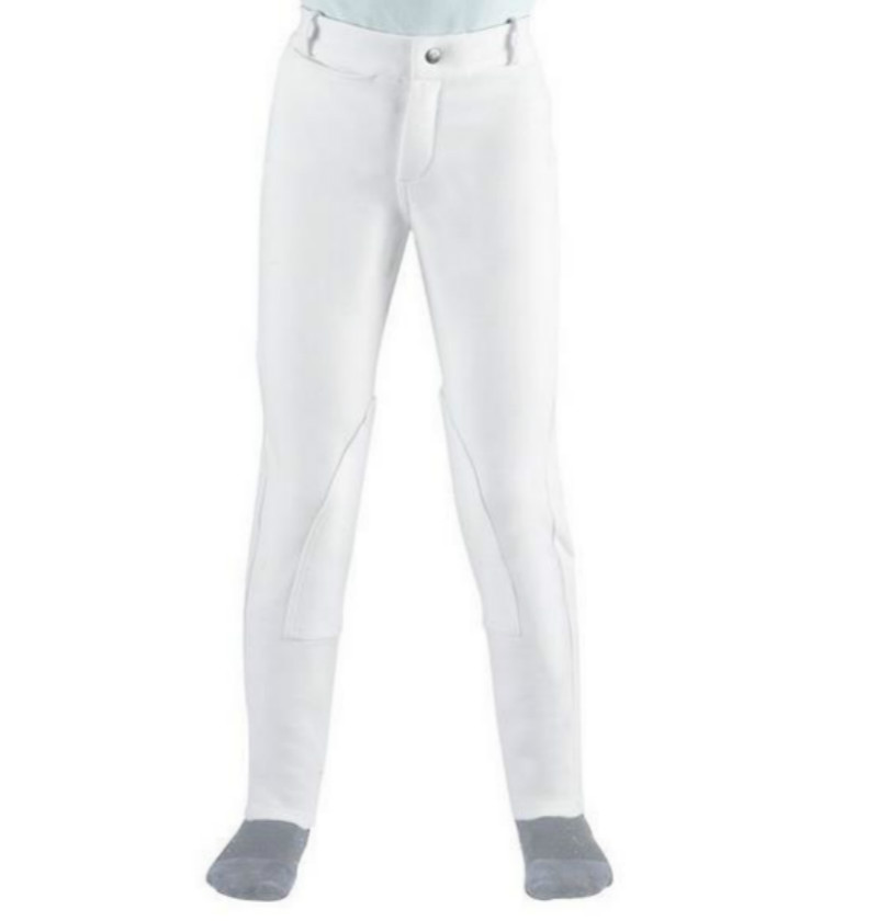 Article équitation pour enfant - Ref 1383133 Image 12