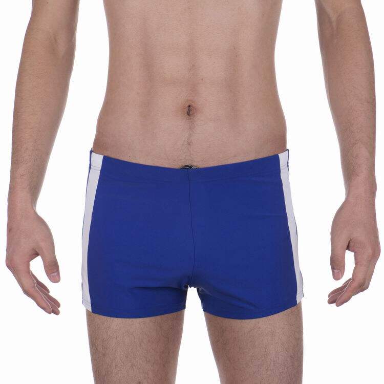 Maillot de bain homme      - Ref 2515006 Image 21