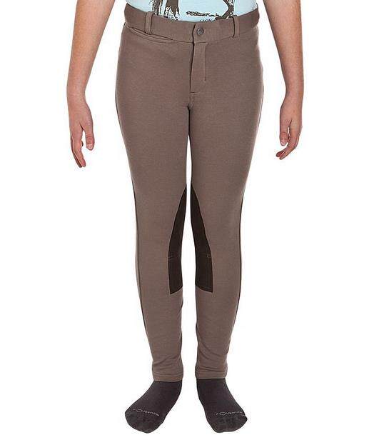 Article équitation pour enfant - Ref 1383200 Image 13