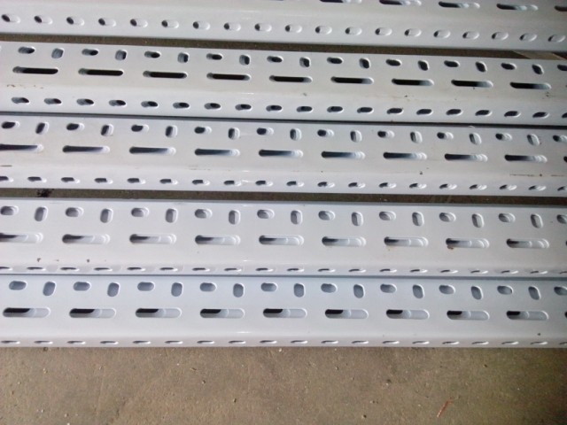 Angle Steel Shelving Shelving Shelf Guangzhou Shelving Angle Steel Shelving Angle Iron Card Frame Steel Graphics Card Frame