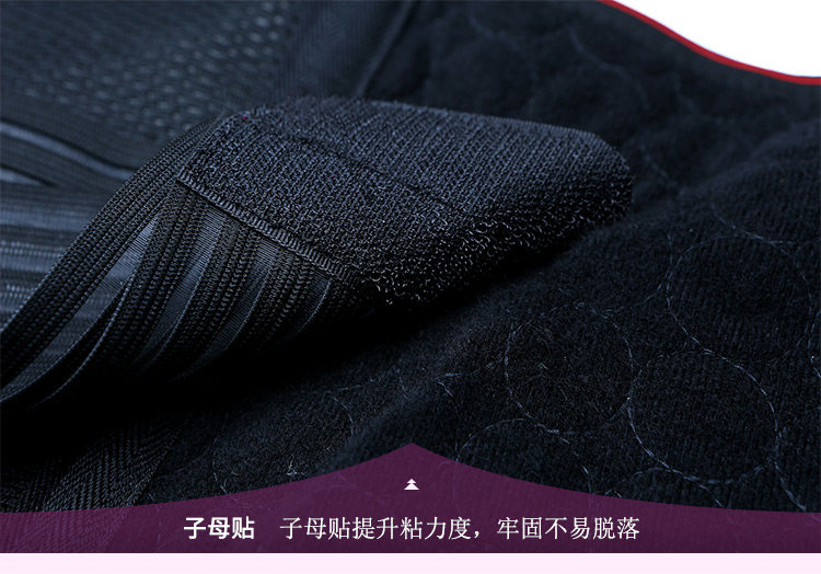 Corset simple en autre - Ref 675121 Image 29