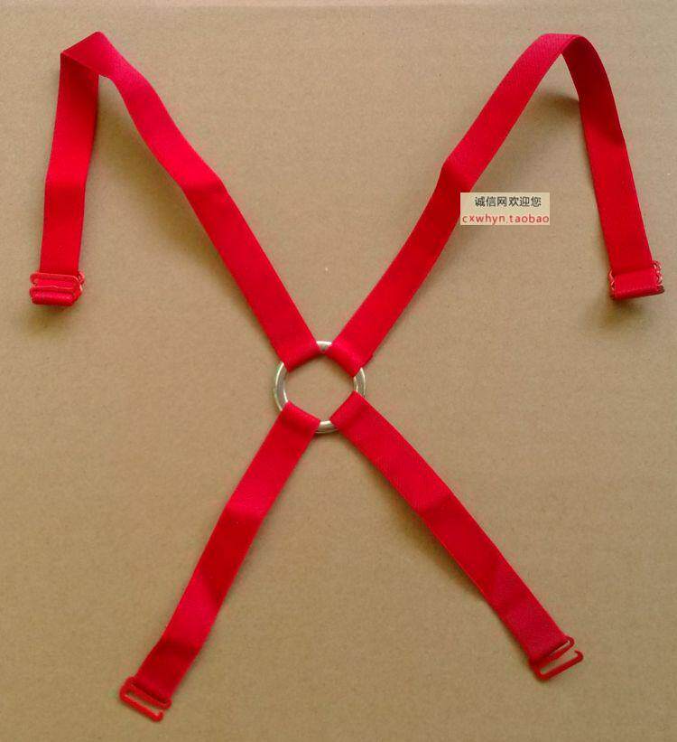 Bretelles pour lingerie - Ref 809755 Image 22