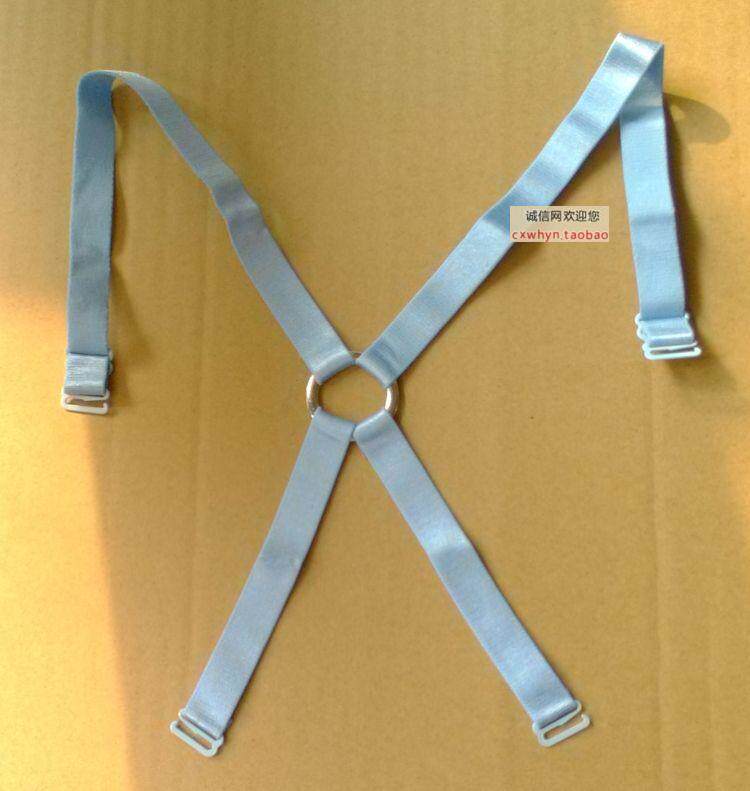 Bretelles pour lingerie - Ref 809755 Image 23