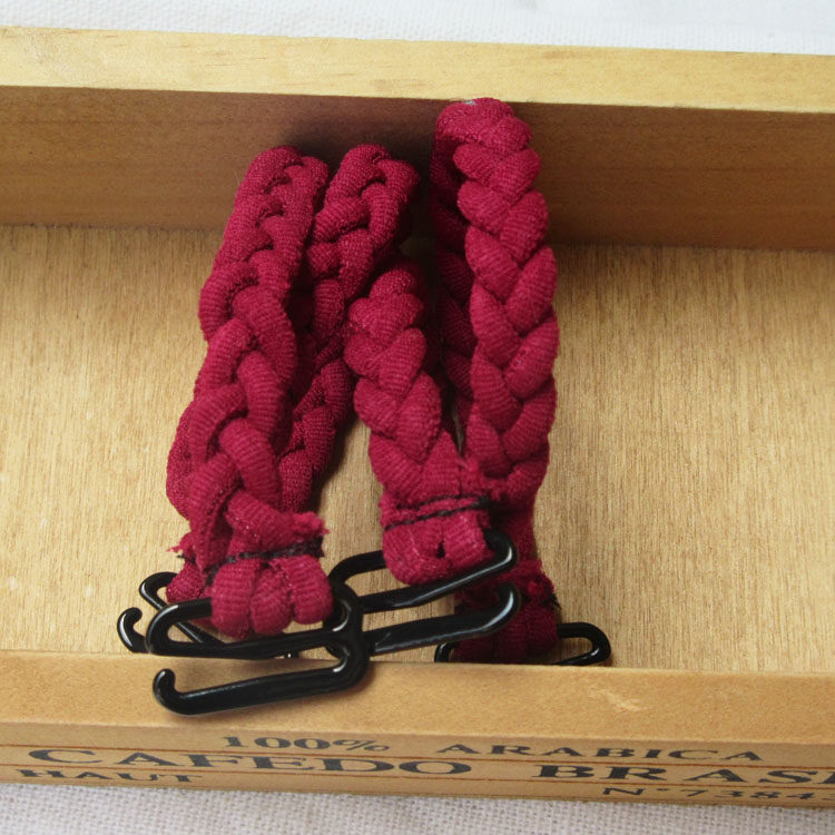 Sangles pour lingerie - Ref 805987 Image 17