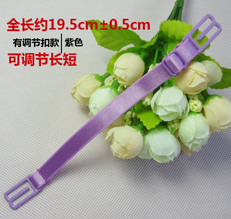 Phiên bản nâng cấp của đồ lót không trượt dây đeo vai điều chỉnh áo ngực non-slip khóa non-slip đồ lót với áo ngực thể thao non-slip dây quai áo lót