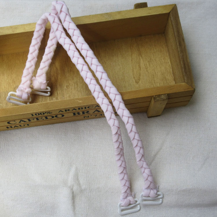 Sangles pour lingerie - Ref 805987 Image 16