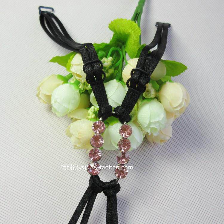 Sangles pour lingerie - Ref 805258 Image 8