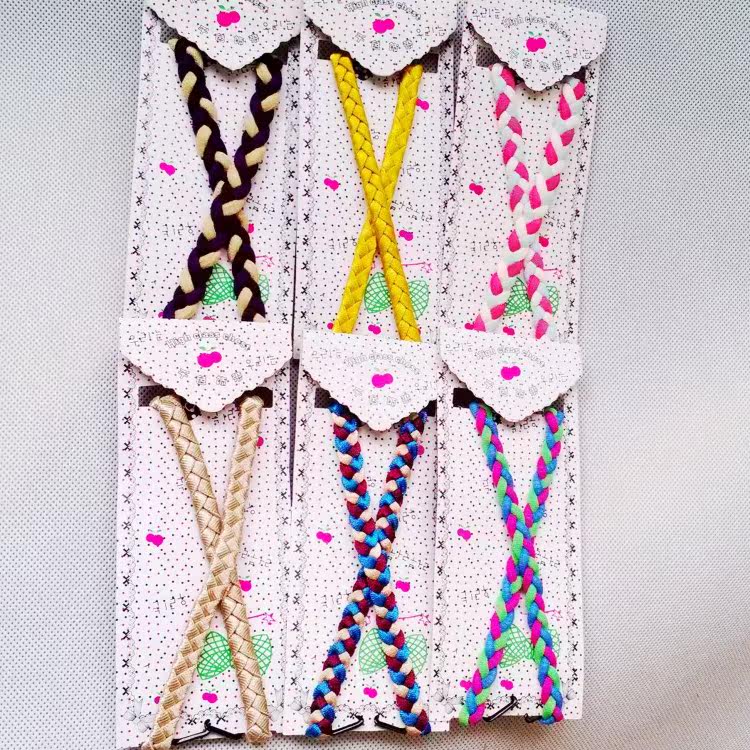 Sangles pour lingerie - Ref 805987 Image 27