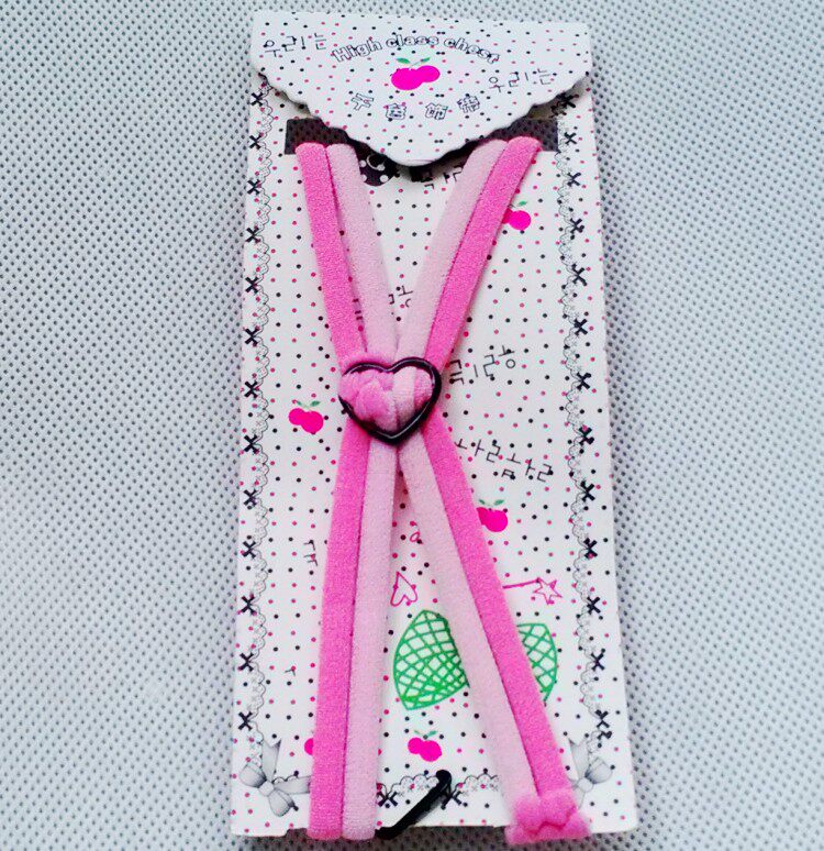 Sangles pour lingerie 699# - Ref 812758 Image 13