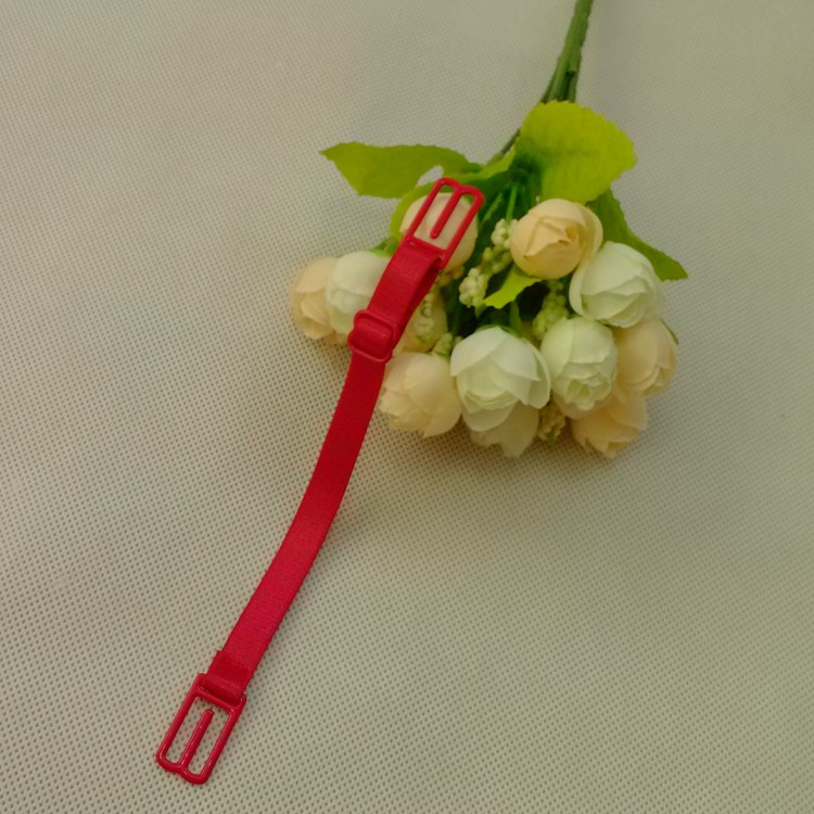 Phiên bản nâng cấp của đồ lót không trượt dây đeo vai điều chỉnh áo ngực non-slip khóa non-slip đồ lót với áo ngực thể thao non-slip dây quai áo lót