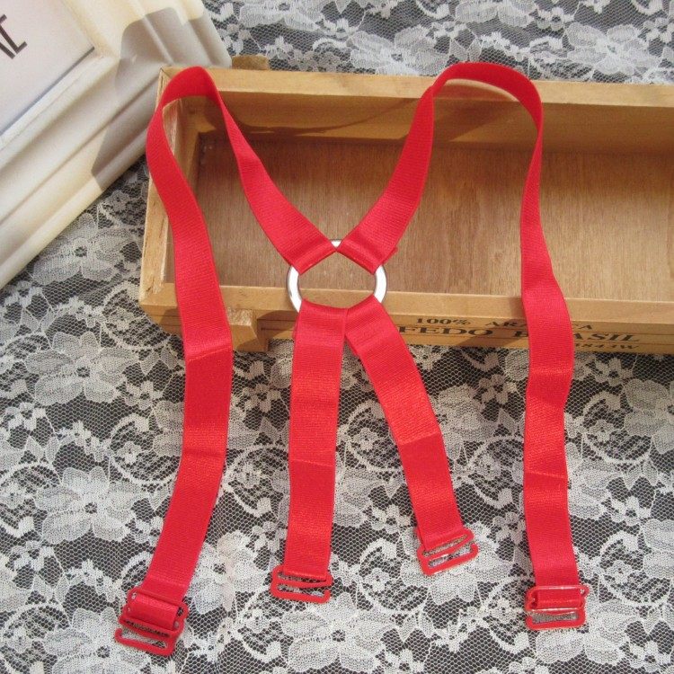 Bretelles pour lingerie - Ref 809755 Image 19