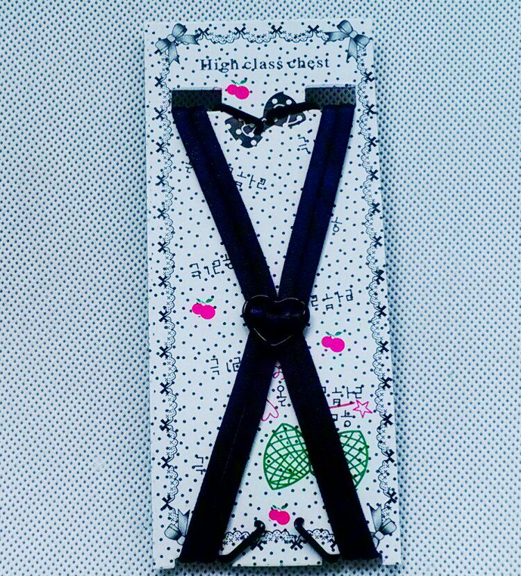 Sangles pour lingerie 699# - Ref 812758 Image 12