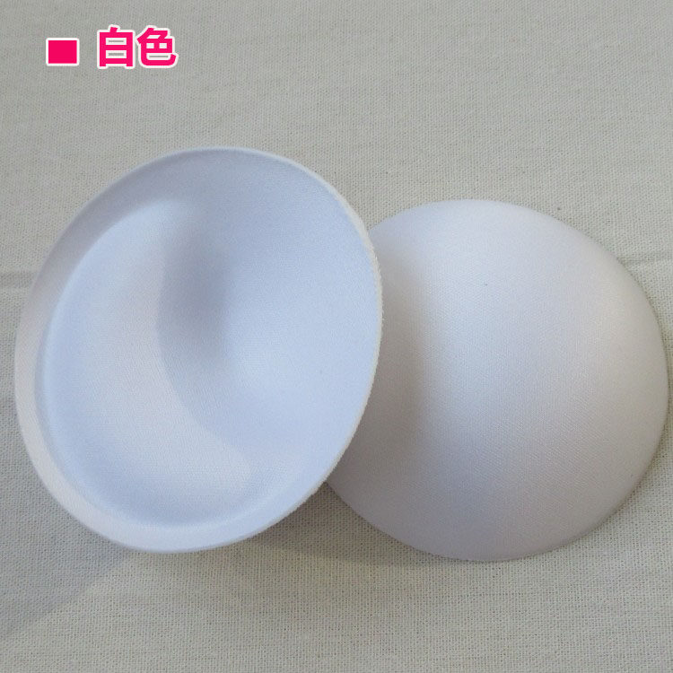 Coques pour soutien-gorge - Ref 816221 Image 14