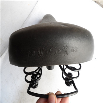 Selle de vélo - Ref 2345941 Image 9