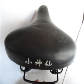 Selle de vélo - Ref 2345941 Image 6