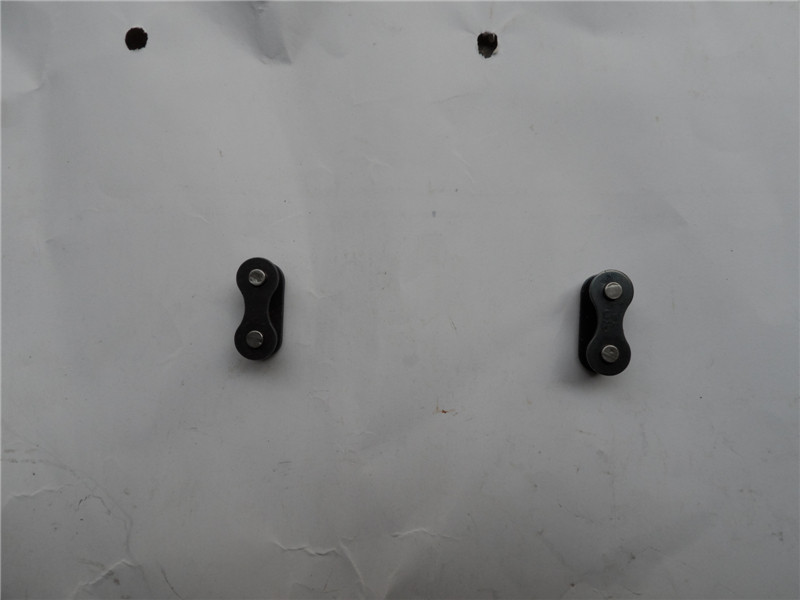 Chaîne de vélo - Ref 2364453 Image 7