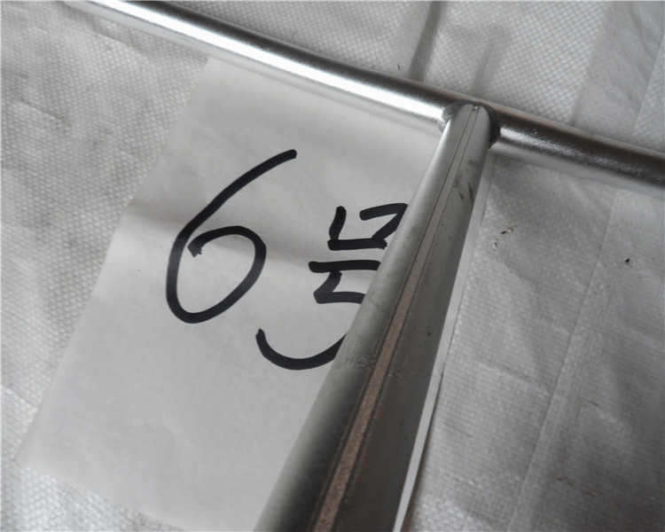 Guidon de vélo - Ref 2332462 Image 29