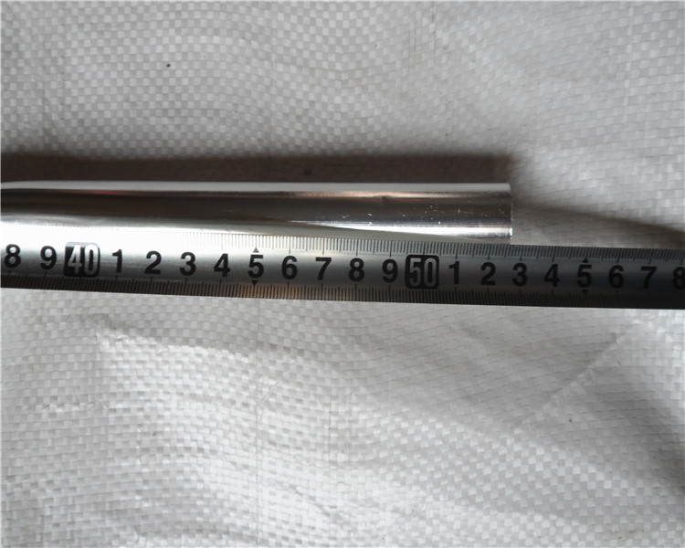 Guidon de vélo - Ref 2332462 Image 12