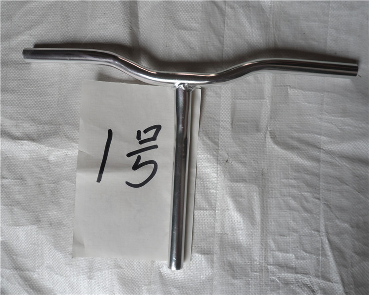 Guidon de vélo - Ref 2332462 Image 5