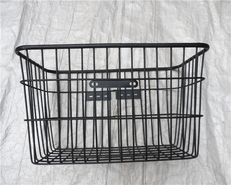 Panier pour vélo - Ref 2257923 Image 21