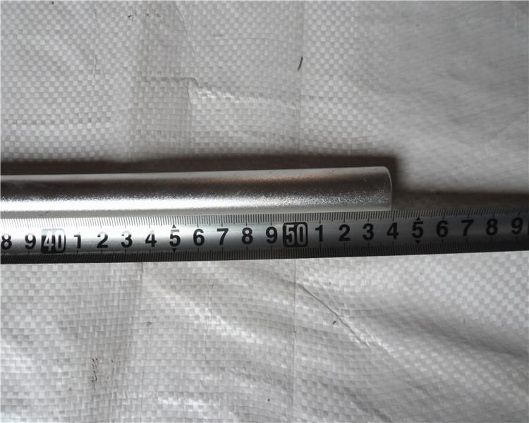 Guidon de vélo - Ref 2332462 Image 28