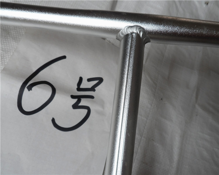 Guidon de vélo - Ref 2332462 Image 30